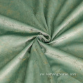 Kain tekstil untuk kain PVC perabot